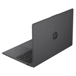 HP Laptop 15-fd1012ci A1AF4EA