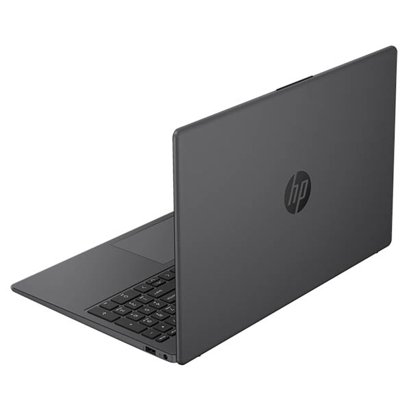 HP Laptop 15-fd1012ci A1AF4EA