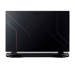 Acer Nitro 5 AN515-58-55W1 NH.QFJEX.005