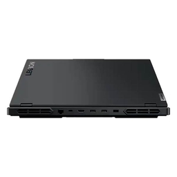 Lenovo Legion 5 Pro 16IRX8 82WK000DUS