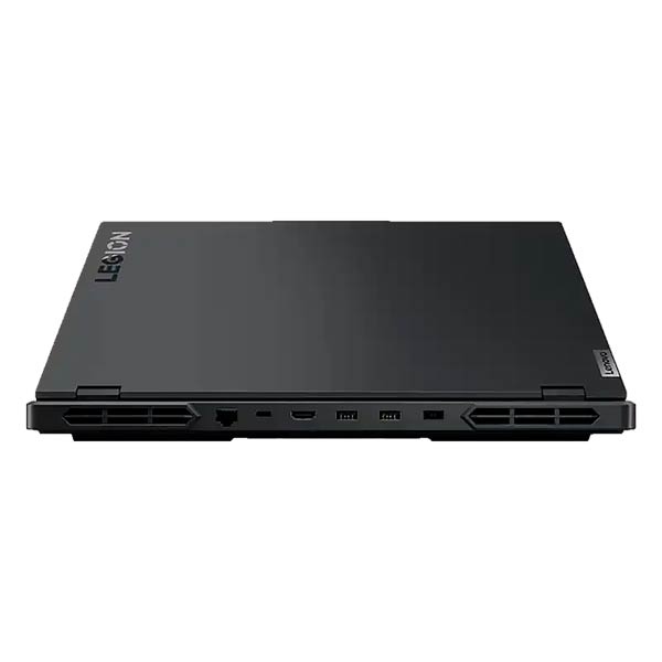 Lenovo Legion 5 Pro 16IRX8 82WK000DUS