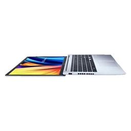 ASUS VivoBook 16 X1605ZA-MB364 90NB0ZA2-M00KB0