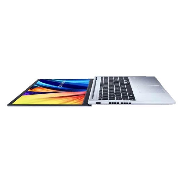 ASUS VivoBook 16 X1605ZA-MB364 90NB0ZA2-M00KB0