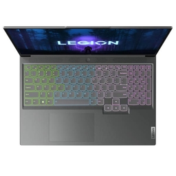 Lenovo Legion Slim 5 16IRH8 82YA00DNLK