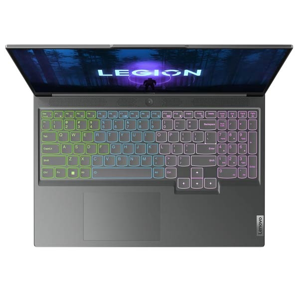 Lenovo Legion Slim 5 16IRH8 82YA00DNLK