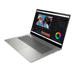 HP Envy Laptop 17-cr1045cl 7G772UA