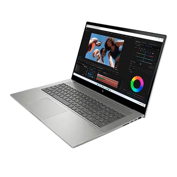 HP Envy Laptop 17-cr1045cl 7G772UA
