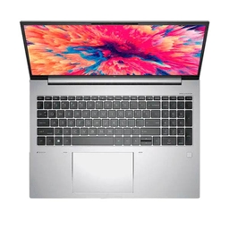 HP ZBook Firefly 16 G9 6N2G3UT Mobile Workstation PC