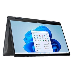 HP Pavilion x360 14-ek0013dx 691L0UA