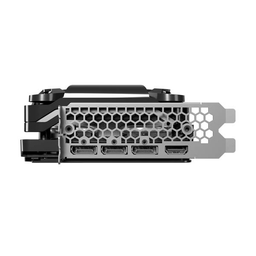 Palit GeForce RTX 3070 JetStream 8GB NE63070019P2-1040J