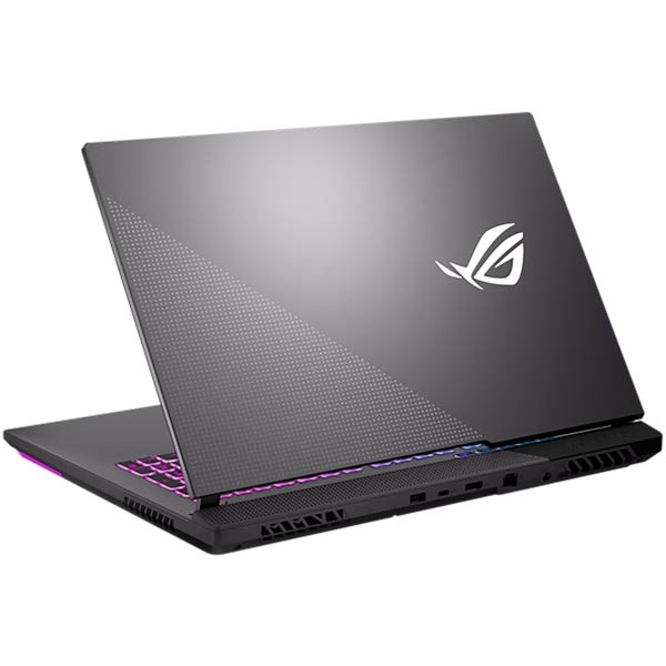Asus ROG Strix G15 G513RM-HQ071W