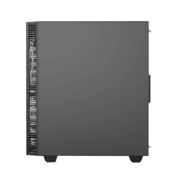 Gamemax Kreator Computer Case