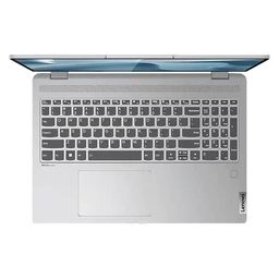 Lenovo IdeaPad Flex 5 16IAU7 82R80022US