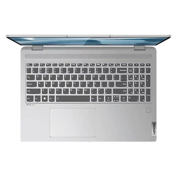 Lenovo IdeaPad Flex 5 16IAU7 82R80022US