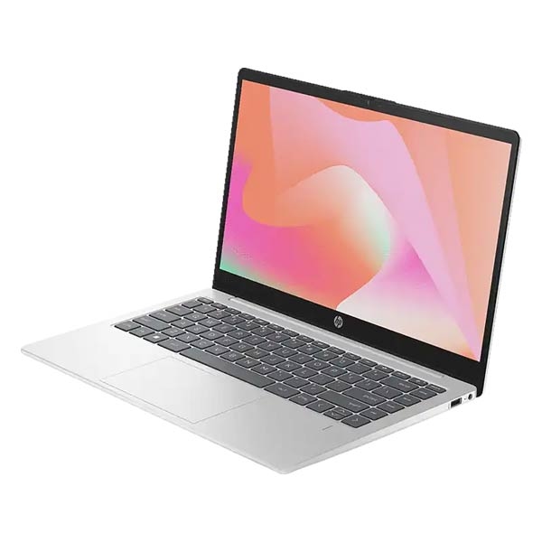 HP Laptop 14-ep0108nia 9T9N6EA