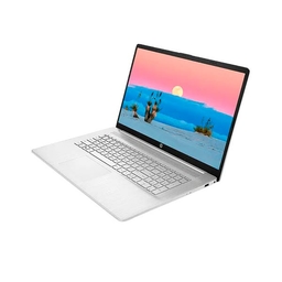 HP 17-cn2014ci 6K131EA