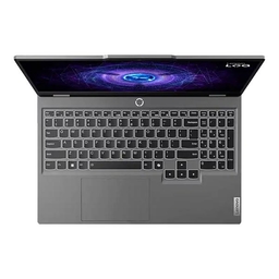 Lenovo LOQ 15IRX9 83DV008ERK