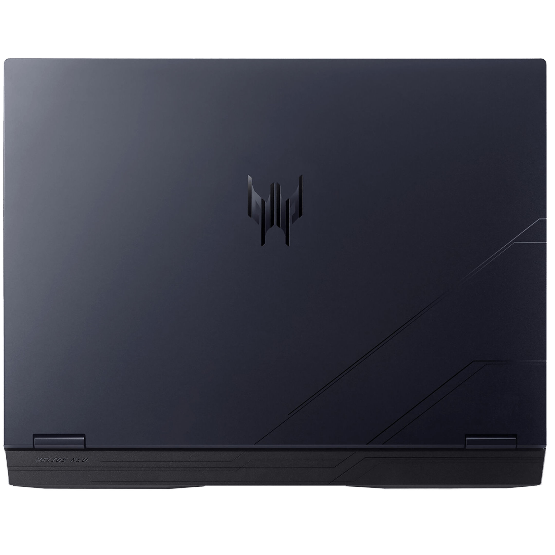 Acer Predator Helios Neo 14 PHN14-51-79UB NH.QRNAA.001