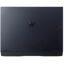 Acer Predator Helios Neo 14 PHN14-51-90N4 NH.QRNAA.002