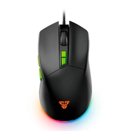 Fantech VX6 Venom Go Phantom II Black Gaming Mouse