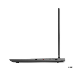 Lenovo LOQ 15IAX9 83DV009MUS
