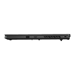 Asus ROG Zephyrus G15 GA503RM-G15.R93060