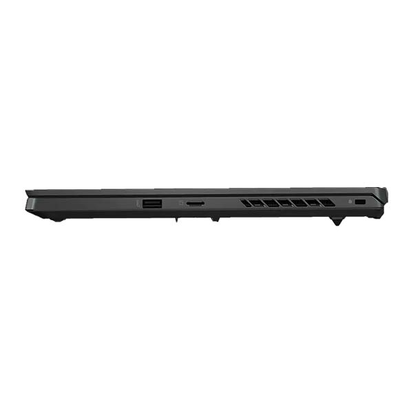 Asus ROG Zephyrus G15 GA503RM-G15.R93060