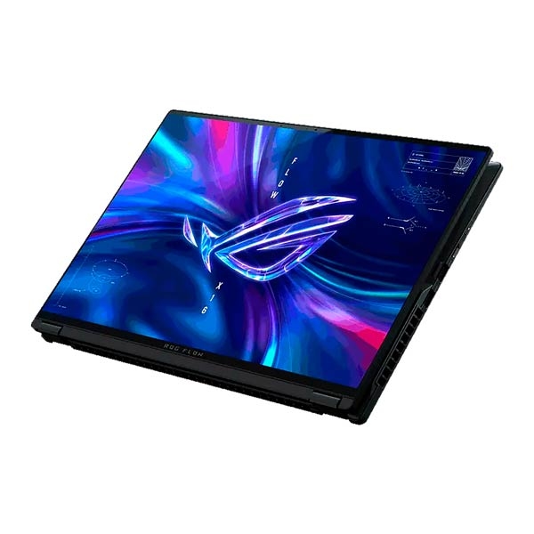 ASUS ROG Flow X16 GV601VV-NF034 90NR0D11-M00250