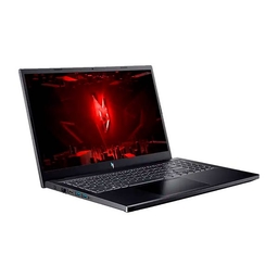 Acer Nitro V 15 ANV15-51-515P NH.QN8AA.004
