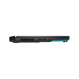 Asus ROG Strix G15 G513RM-HQ168