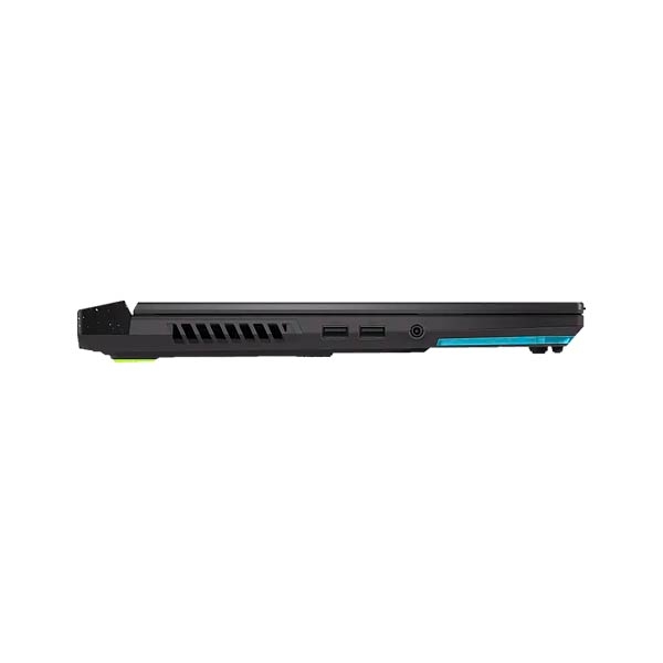 Asus ROG Strix G15 G513RM-HQ168