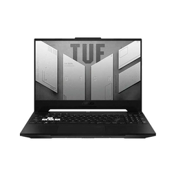 Asus TUF Dash F15 TUF517ZC-AS51-CA
