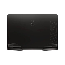 MSI Raider GE67HX 12UGS-070US Gaming Laptop