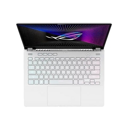 ASUS ROG Zephyrus G14 GA402XV-G14.R94060