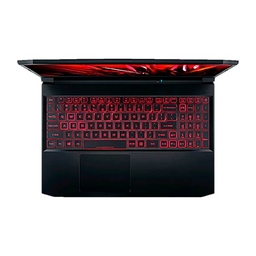 Acer Nitro 5 AN515-58-58NF NH.QFJAA.001