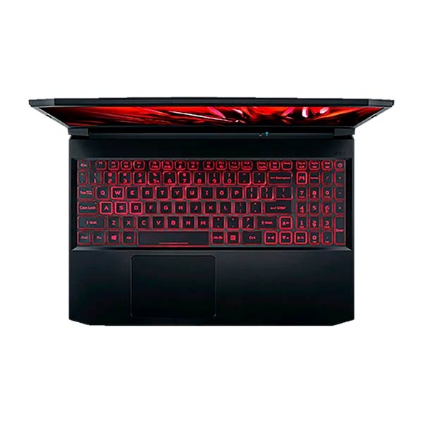 Acer Nitro 5 AN515-58-58NF NH.QFJAA.001