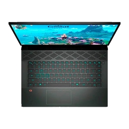 Dell G16 G7620 QHD+ Gaming Laptop