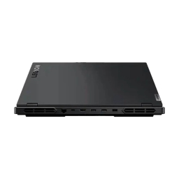 Lenovo Legion Pro 5 16ARX8 82WM004QUS