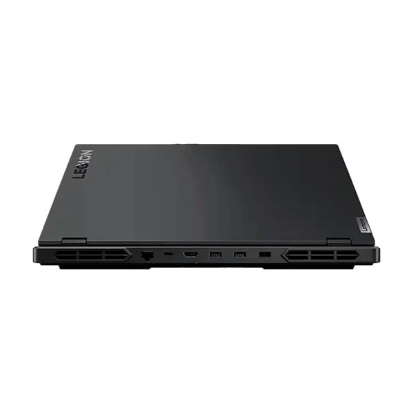 Lenovo Legion Pro 5 16ARX8 82WM004QUS