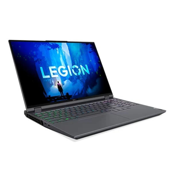 Lenovo Legion 5 Pro 16IAH7H 82RF00BQGM