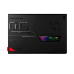 ASUS ROG Flow Z13 GZ301VV-Z13.I94060