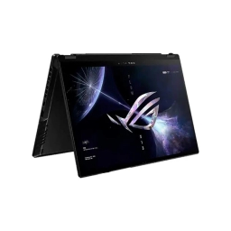 Asus ROG Flow X13 GV302XA-X13.R9512