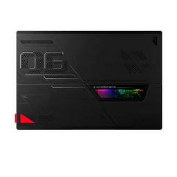 Asus ROG Flow Z13 GZ301ZC-PS73