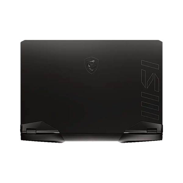 MSI Raider GE77HX 12UHS-074US Gaming Laptop