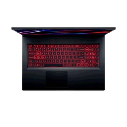 Acer Nitro 5 AN515-58-75YL NH.QFMEK.001