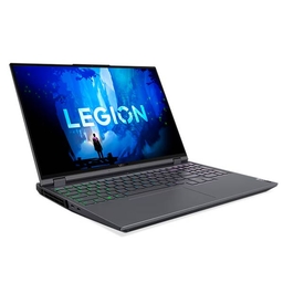 Lenovo Legion 5 Pro 16IAH7H 82RF0002US