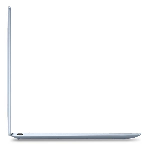 Dell XPS 13 9315 i5-12gen