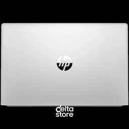 HP ProBook 450 G9 6F1E5EA