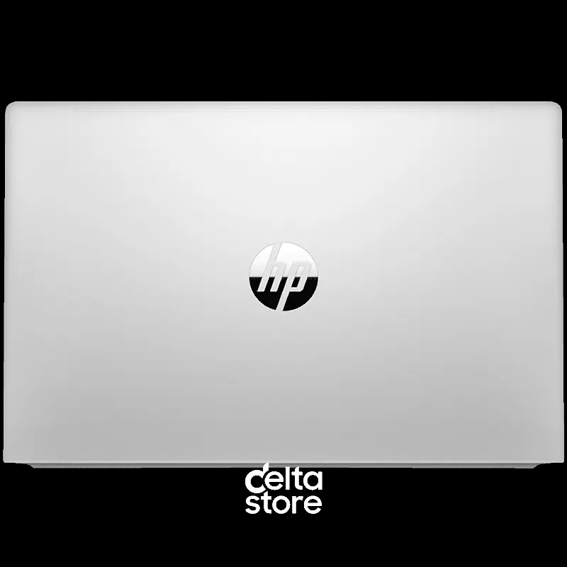 HP ProBook 450 G9 6F1E5EA