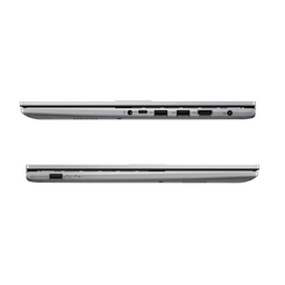 ASUS VivoBook 15 F1504VAP-BH72 90NB13Y2-M00990